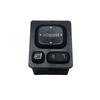 Door Switch Switch 84870-28020 for Hiace RAV4 Prado Jie Luci Corolla Mirror Adjuster Switch Rearview Mirror Adjuster 8487028020 Window Regulator