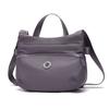 Stylish Crossbody Bag with Adjustable Strap and Compact Design for Everyday Fashion Use