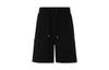 Casual Shorts Men's Black FV7258-010