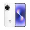 Huawei Nova 15 (CN Version)