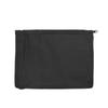 Multipurpose Car Glove Document Registration and Insurance Card Purse Holder Coin Holder Oxford Organizers Storage Bag