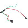 Vacuum Harness for Ford F250-F550 7.3L