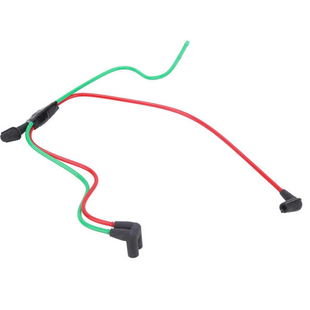 Vacuum Harness for Ford F250-F550 7.3L
