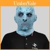 Party-Zubehör – Partymasken