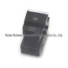 35355TVAA01 Honda Parking Brake Switch