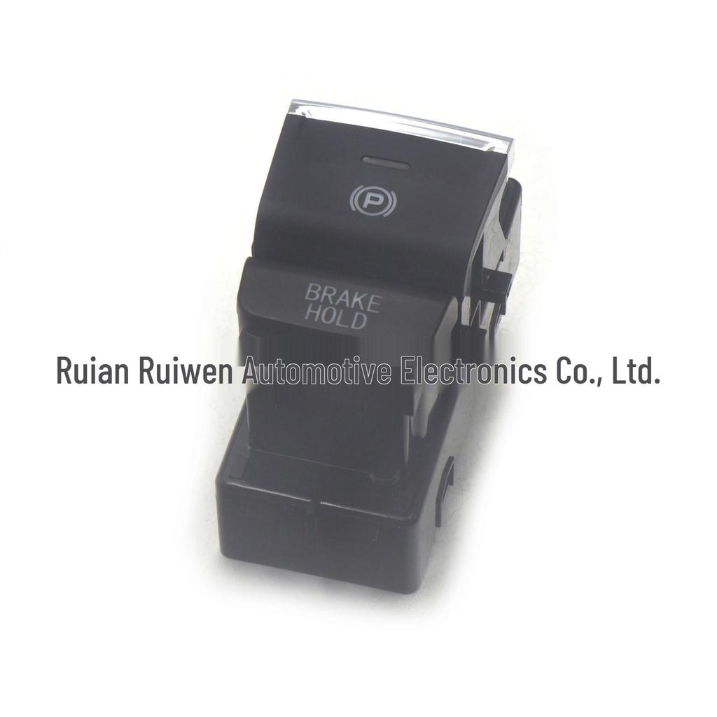 35355TVAA01 Honda Parking Brake Switch