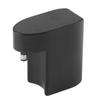 Wireless Tattoo Power Supply LCD Display Large Capacity Tattoo Machine BatteryDC Plug