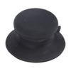 Easy Grip Pot Cover Knob Non Slip Lid Knob Durable Silicone Handle  Camping