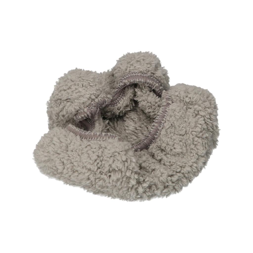 Kit 2 Panni In Microfibra Ricambio + Accessorio Pulizia Tappeti Pedane Moquettes Vt Mop Polti Vaporetto