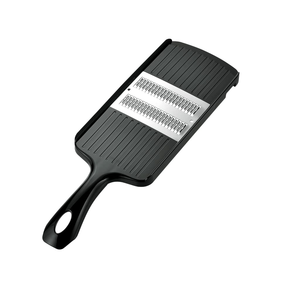 

Shimomura Kogyo Made in Japan Professional Grade Rapid Thin Shredder PG-619