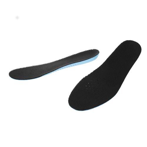 

LITTLE PRESENTS Magic Deodorizing Insole AC-115 Free Size