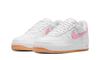 Air Force 1 Low Since 82 Pink Gum