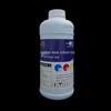 HanGuang LianChuang Original Outdoor UV Ink 4-Bottle Set