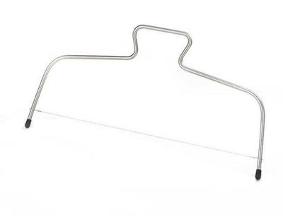 KINGHOFF KH-3188 SPONGE CAKE CUTTER