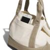 Adidas Canvas Tote Bag NEB32 Branch Cargo Women's (JZ7941)