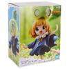 BANPRESTO Dr.STONE Suika Figure
