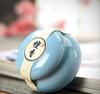Floral Scented Plaster Tablets - Long-lasting Fragrance for Home, Wardrobe, Bedroom, Car, and Gifts