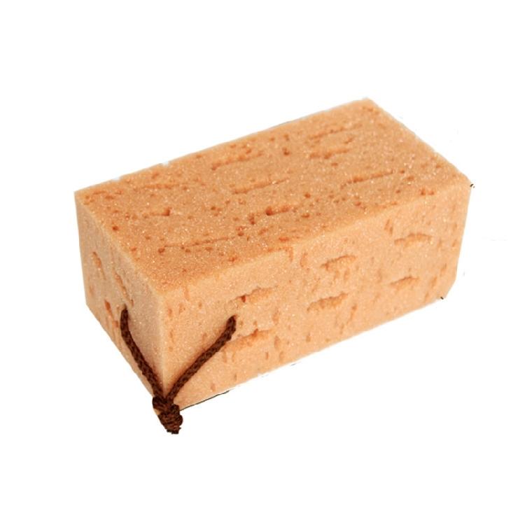

Professional Car Sponge Super Absorbent Thick Foam Paint Friendly Surfaces Washing Sponges for Kitchen, Bathroom 1