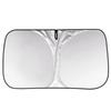 Hot Selling Car Sunshade for Front Windshield - Interior Sun Protection & Heat Insulation