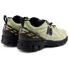 New New Balance 1906R Pistachio Butter Black M1906RNP