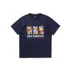 T-shirts e tops – T-Shirts