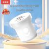 Jucării pentru învățare și dezvoltare – Plastilină