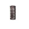 DIAIEN Rectangular Spring