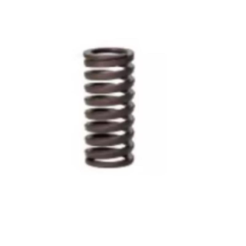 DIAIEN Rectangular Spring 1 Piece