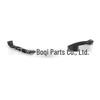 BMW X5/X6 E70/E71 Exhaust Ventilation Crankcase Hose