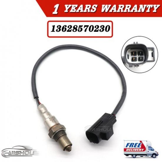 LR062045 Oxygen Sensor For Land Rover Range Rover Discovery Range Rover Sport