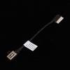 Replacement Dc Power Jack Cable For Inspiron 3405 3501 3505 3511 3515 5593 5594 Vostro 3500 3501 04Vp7C Dc301015Q00