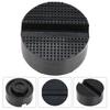 65*37mm Rubber Jack Lift Pad Adapter Tool