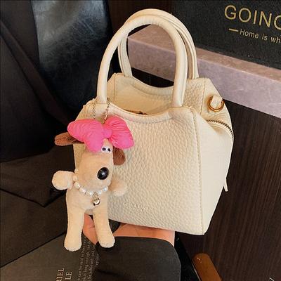 Bolsos para mujer – Bolsos de asa corta