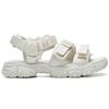 FILA Fluid Sandal Women's F12W226408FSW