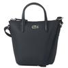 Mini Crossbody Bag L.12.12