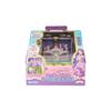 Secret Catch! Tini Pin Lucky Pin Secret Box for Ages 3 and Up