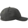 Atlantis Unisex Adult Dad Sustainable 6 Panel Baseball Cap