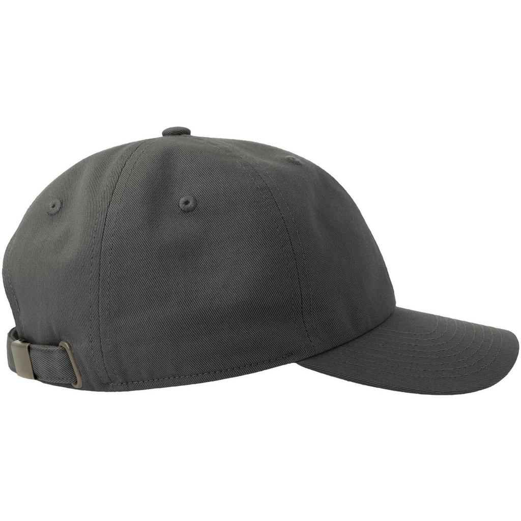 Atlantis Unisex Adult Dad Sustainable 6 Panel Baseball Cap