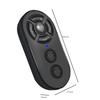 1-5Pcs 7 Buttons Wireless Phone Selfie Photo Shutter For Tiktok Video Page Turner Rechargeable Bluetooths Remote Controller