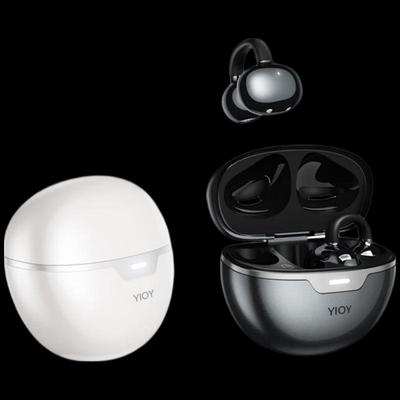 Audio y video – Auriculares inalámbricos
