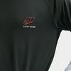 Nike Dri-Fit Soft Knit Moisture-Wicking Quick-Dry Running T-Shirt Men Tops IO0543-317