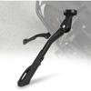Kickstand for Ebike,Adjustable Kick Stand Side Support Stand for Bike Super 73 S1/Super 73 RX