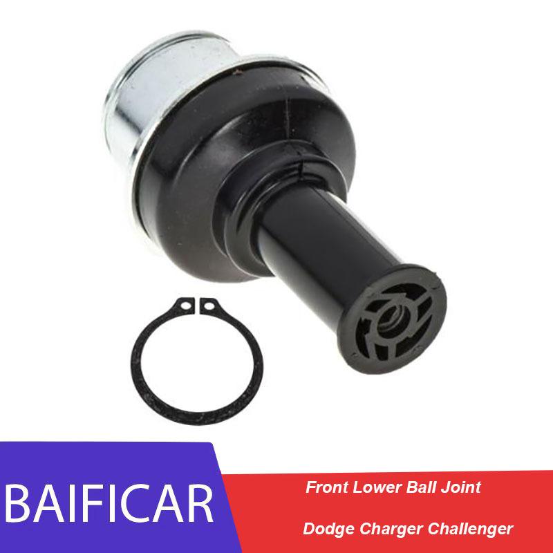 Baificar Brand New Front Lower Control Arm Ball Joint 68159271AA For Dodge Charger Challenger