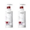 L'Oréal Hair Core Strengthening Shampoo