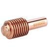 45pcs Plasma Electrode Nozzle 220673 220669 220671 for 45 Cutter Torch