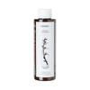 Korres shampooing réparateur amandes &amp; graines de lin 250ml