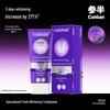 Cansen Color Correcting Whitening Toothpaste