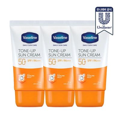 Prodotti per la cura del corpo – Creme solari e abbronzatura