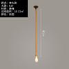 Vintage Hemp Rope Pendant Lights Retro Loft Industrial Hanging Lamp for Living Dining Room Kitchen Edison Lamp Home Light