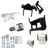 Honda Civic 06-11 Si FG/FA/FD K2 Engine Mount